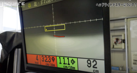 2026年8月から車検の基準が厳格化・車検時の出費が増える可能性があります